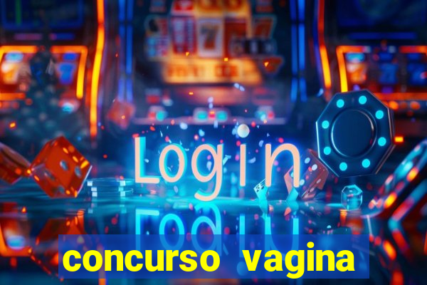 concurso vagina mais bonita do brasil